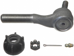 Spurstangenkopf Außen - Tie Rod Outer  Mustang 64-66 w/o Power